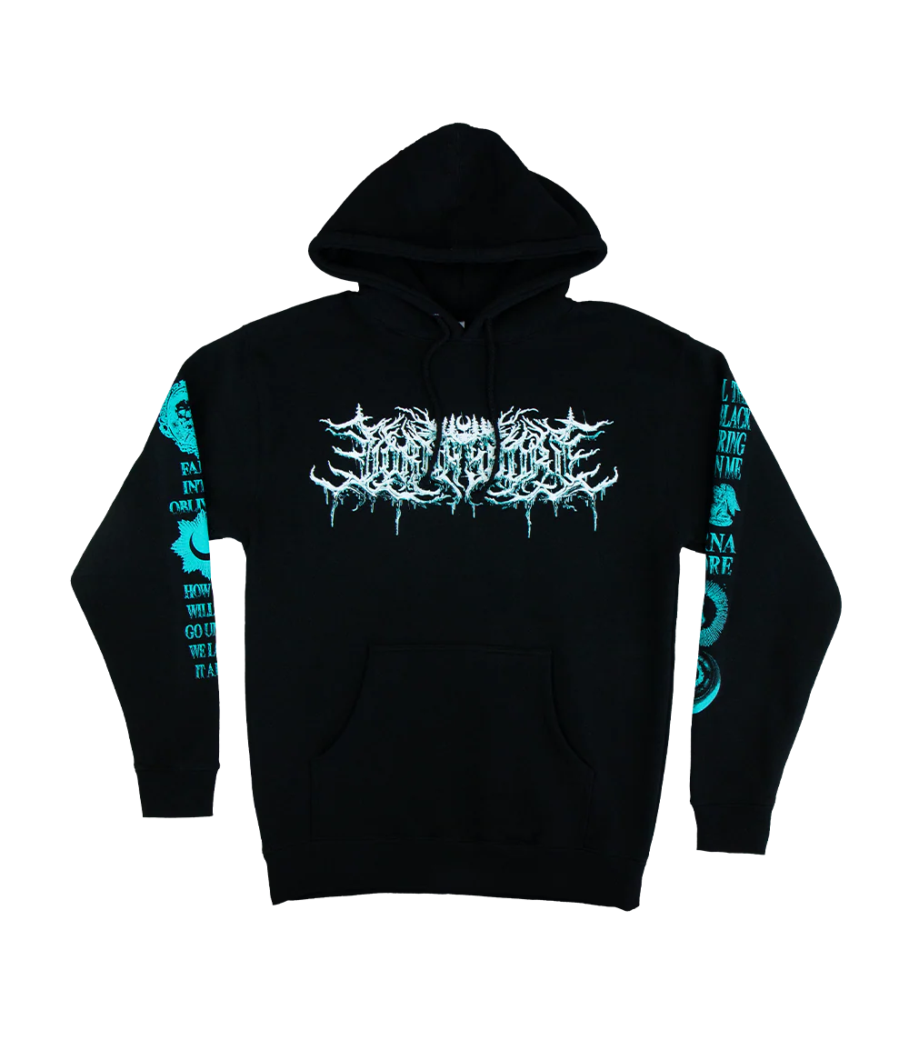 New Products